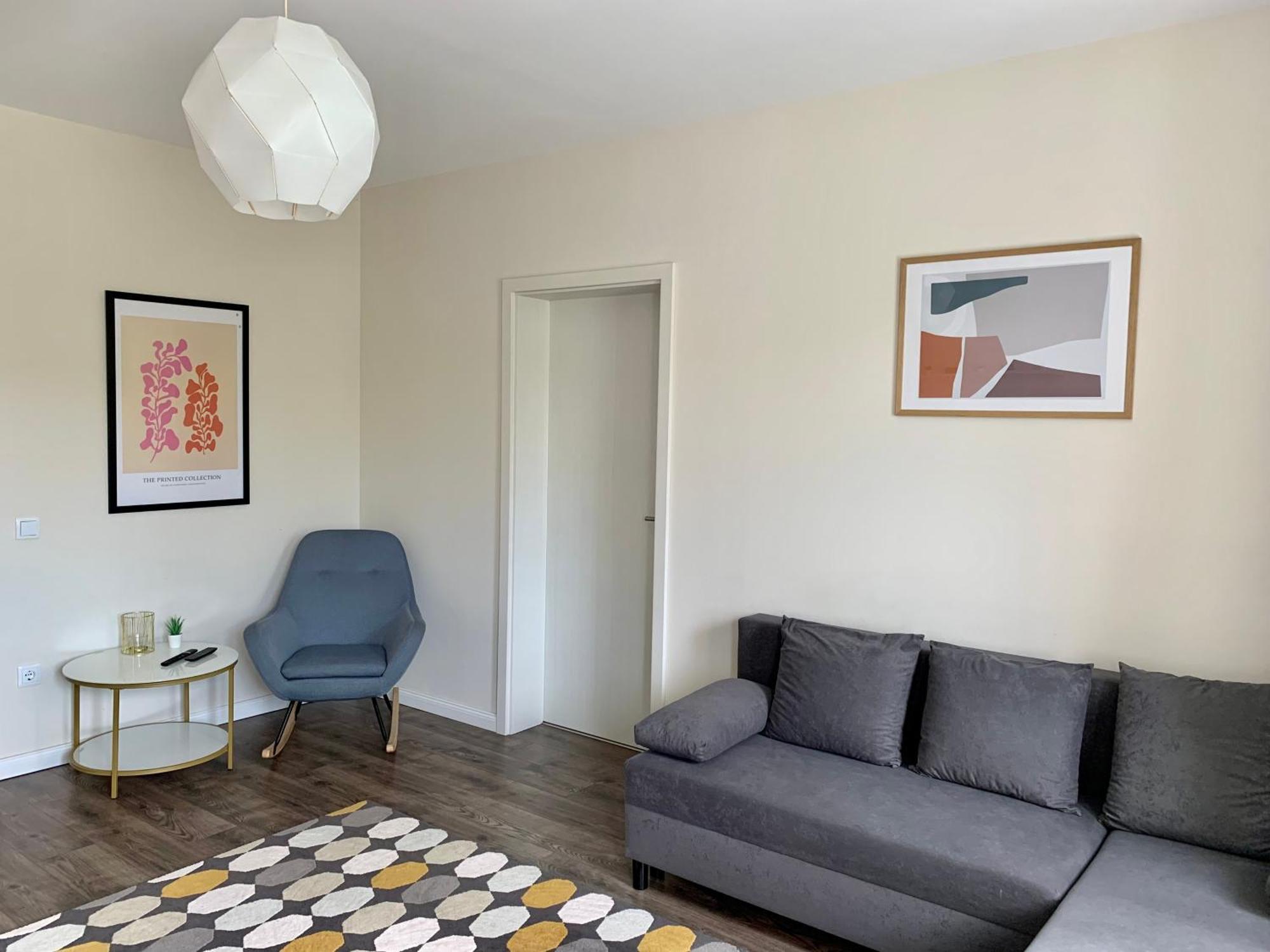 Quattro Casa Apartment Sopron Luaran gambar