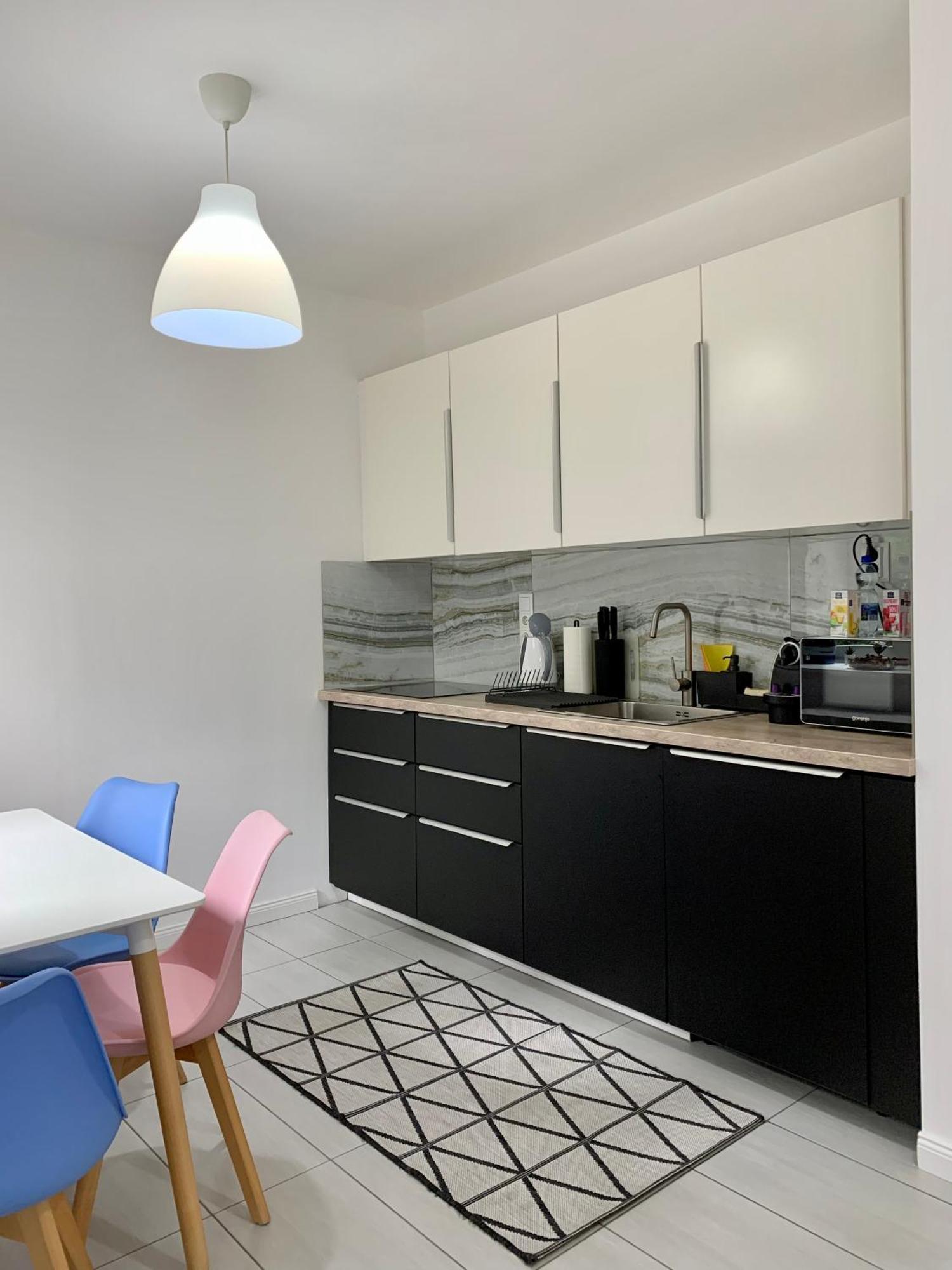 Quattro Casa Apartment Sopron Luaran gambar