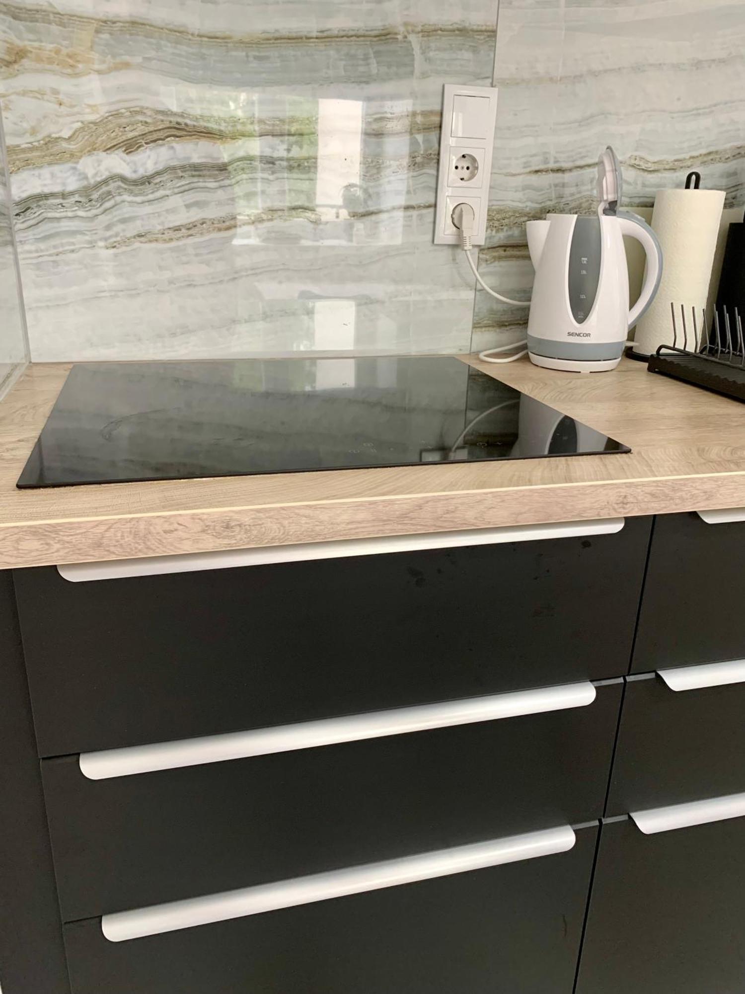 Quattro Casa Apartment Sopron Luaran gambar