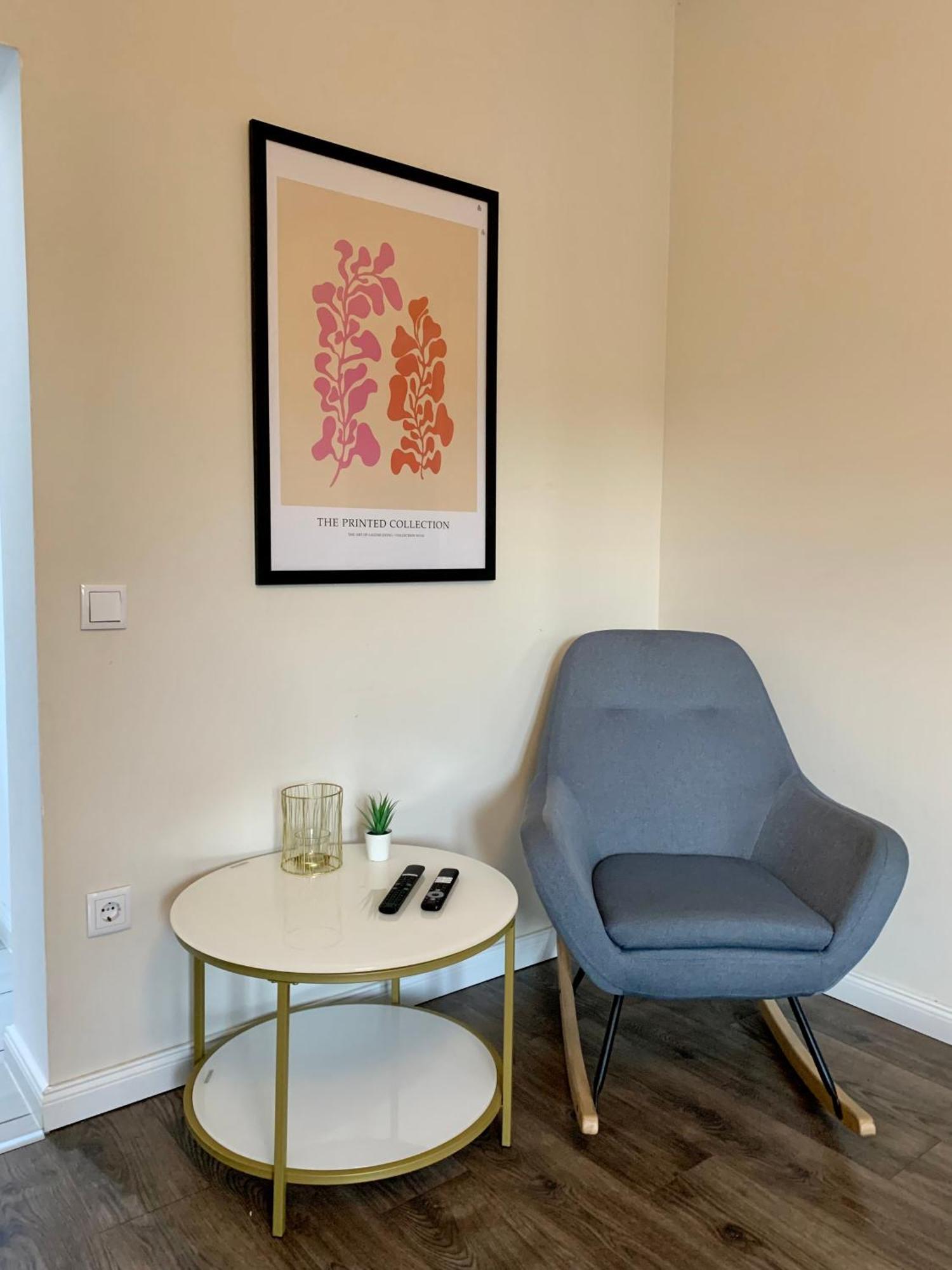 Quattro Casa Apartment Sopron Luaran gambar